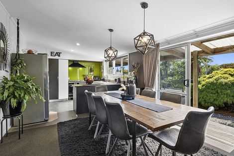 Photo of property in 21 Calgher Avenue, Waitara, 4320