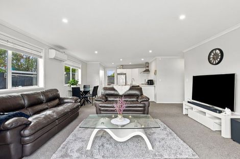 Photo of property in 85 Windsor Road, Bellevue, Tauranga, 3110