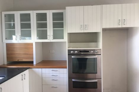 Photo of property in 123 Cobham Street, Spreydon, Christchurch, 8024