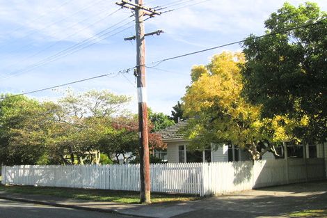 Photo of property in 21 Golders Road, Elderslea, Upper Hutt, 5018