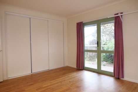 Photo of property in 22 Forest Lane, Raumati South, Paraparaumu, 5032