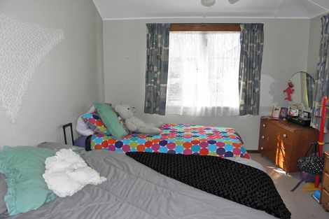 Photo of property in 17 Witham Street, Oamaru North, Oamaru, 9400