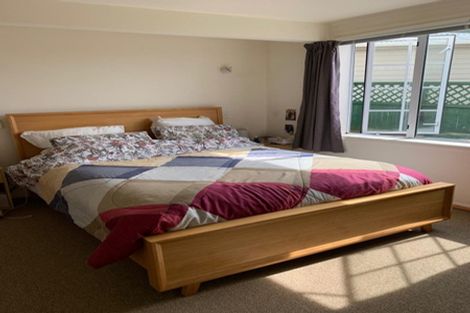 Photo of property in 53a View Road, Henderson, Auckland, 0612