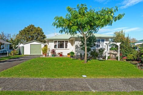 Photo of property in 11 Byron Street, Te Hapara, Gisborne, 4010