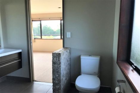 Photo of property in 334 Henwood Road, Hillsborough, New Plymouth, 4372