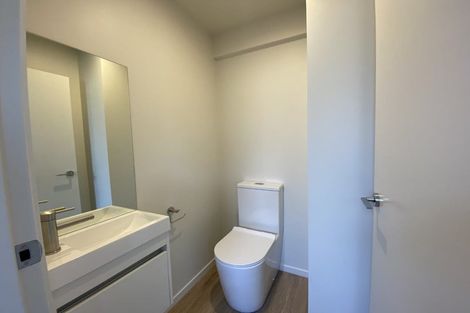 Photo of property in 4/33 Sladden Street, Naenae, Lower Hutt, 5011