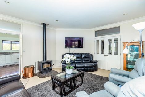 Photo of property in 854 Fairview Road, Claremont, Timaru, 7972