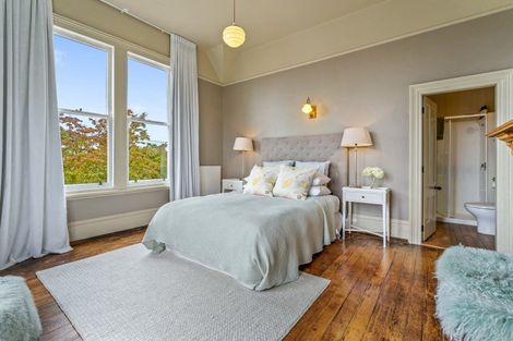 Photo of property in 24 Reed Street, Oamaru, 9400