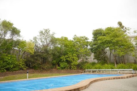 Photo of property in The Haven, 41/120 Beach Haven Road, Beach Haven, Auckland, 0626