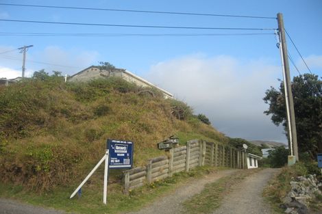 Photo of property in 6 Ocean Road, Paekakariki, 5034