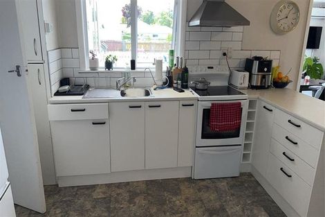 Photo of property in 46a Waterhouse Street, Taradale, Napier, 4112