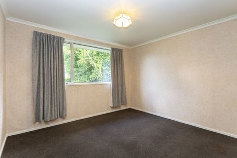 Photo of property in 2/22 Colligan Street, Upper Riccarton, Christchurch, 8041