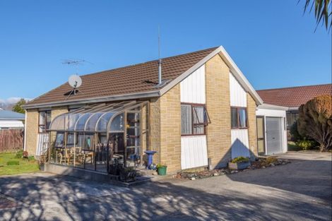 Photo of property in 5c Millard Avenue, Kuripuni, Masterton, 5810