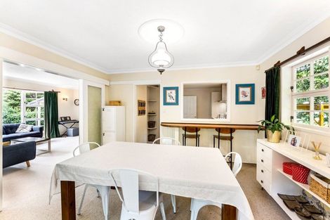 Photo of property in 24 Avian Road, Blue Mountains, Upper Hutt, 5371