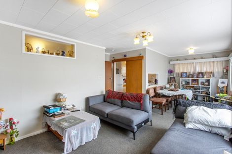 Photo of property in 3/163 Vigor Brown Street, Napier South, Napier, 4110