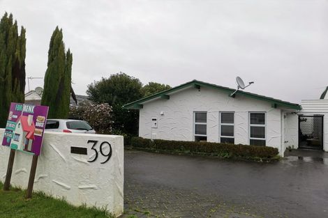 Photo of property in 39 Sandspit Road, Cockle Bay, Auckland, 2014