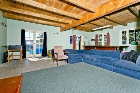 Photo of property in 183 Rautawhiri Road, Helensville, 0875