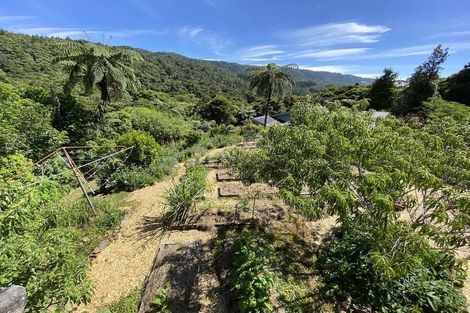 Photo of property in 1052 Wekaweka Road, Waimamaku, Kaikohe, 0473