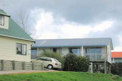 Photo of property in 10 Poike Road, Hairini, Tauranga, 3112