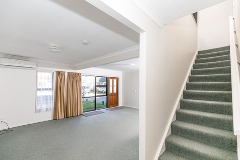 Photo of property in 12c Jones Crescent, Melville, Hamilton, 3206