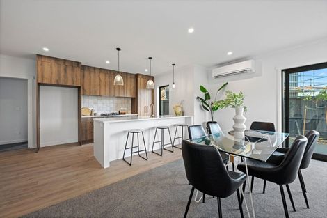 Photo of property in 76 Maanihi Drive, Rototuna North, Hamilton, 3210