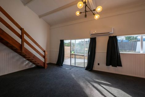 Photo of property in 263a Ravensbourne Road, Ravensbourne, Dunedin, 9022