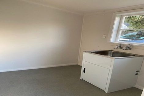 Photo of property in 14 Stanley Street, Wainuiomata, Lower Hutt, 5014