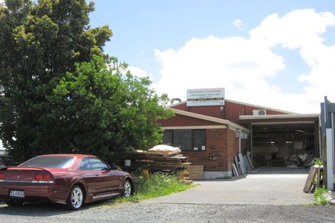 Photo of property in 6 Cameron Place, Drury, 2113