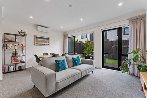 Photo of property in 39 Walter Merton Road, Hobsonville, Auckland, 0616