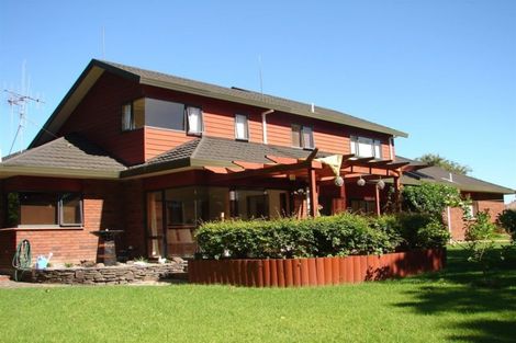 Photo of property in 22 Myrtle Drive, Omokoroa, 3114