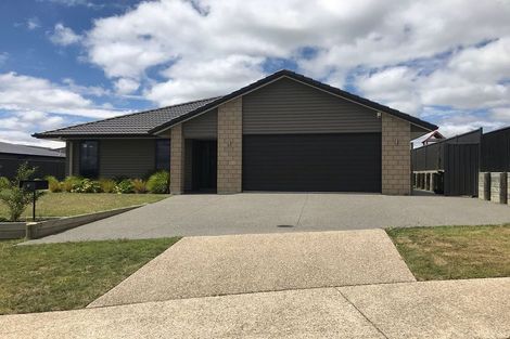 Photo of property in 6 Robley Road, Pyes Pa, Tauranga, 3112