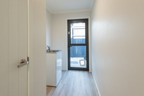 Photo of property in 16 Woolshed Drive, Stoke, Nelson, 7011