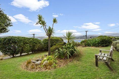 Photo of property in 54 View Road, Houghton Bay, Wellington, 6023