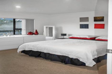 Photo of property in 36a Zefiro Drive, Massey, Auckland, 0614