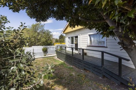 Photo of property in 5c Goulter Street, Seddon, 7210