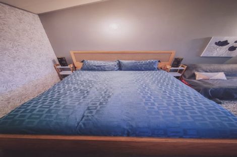 Photo of property in 420 Pages Road, Aranui, Christchurch, 8061