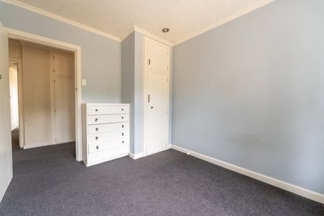 Photo of property in 31 Maple Crescent, Watlington, Timaru, 7910