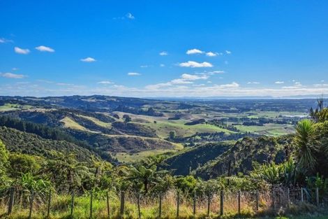 Photo of property in 422 Otau Mountain Road, Clevedon, 2585