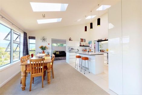 Photo of property in 13a Lancaster Street, Levin, 5510