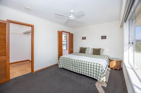 Photo of property in 5 Long View Crescent, Otorohanga, 3900