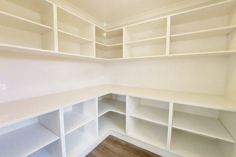 Photo of property in 1/2 Jennian Avenue, Rototuna North, Hamilton, 3281