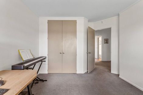 Photo of property in 5 The Haven, Flagstaff, Hamilton, 3210