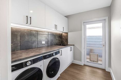 Photo of property in 84a Cridland Street, Rakaia, 7710