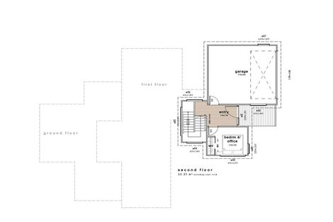 Photo of property in 74 Spyglass Lane, Whitby, Porirua, 5024