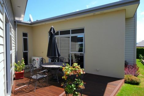 Photo of property in 84 Howden Street, Te Anau, 9600