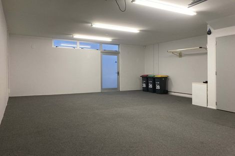 Photo of property in 51/10 Buffon Street, Waltham, Christchurch, 8023