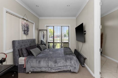 Photo of property in 25 Pacific Avenue, Poraiti, Napier, 4112