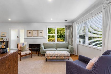 Photo of property in 1a Tripoli Street, Onekawa, Napier, 4110