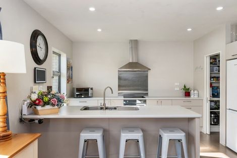 Photo of property in 11 Melville Crescent, Rolleston, 7614