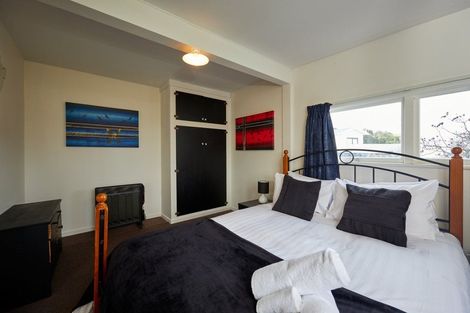 Photo of property in 19 South Bay Parade, South Bay, Kaikoura, 7300